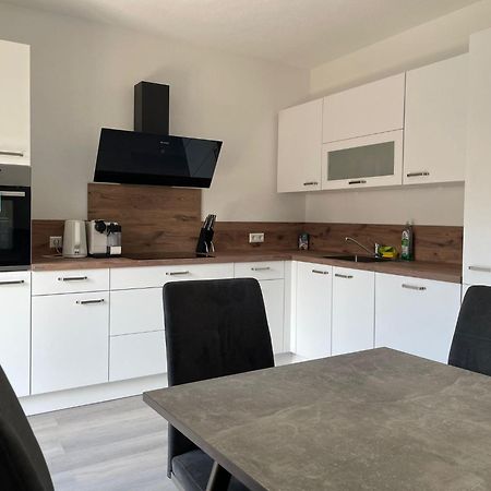 Lakeside Ferienwohnung FDH Екстериор снимка