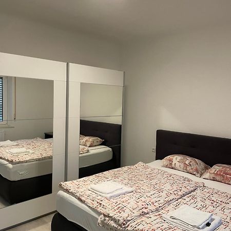 Lakeside Ferienwohnung FDH Екстериор снимка