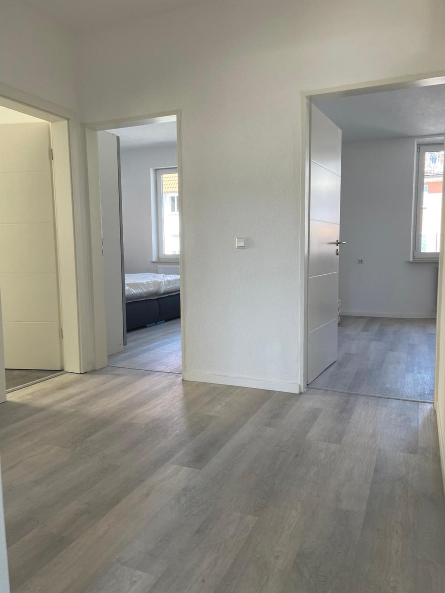 Lakeside Ferienwohnung FDH Екстериор снимка