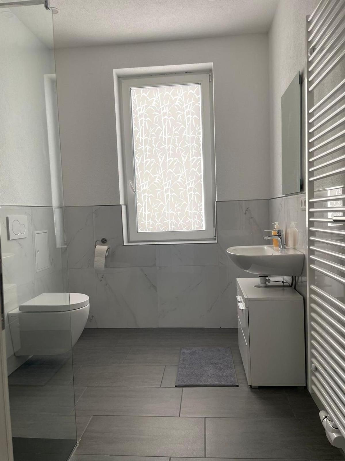 Lakeside Ferienwohnung FDH Екстериор снимка